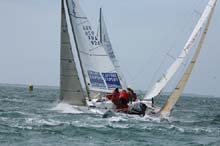 2007_0706_163848AA