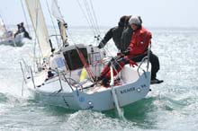 2007_0706_163928AA