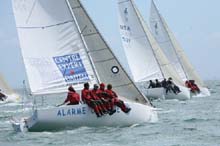 2007_0706_163934AA