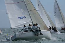 2007_0706_164024AA
