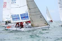 2007_0706_164056AA