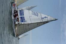 2007_0706_164100AA