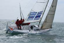 2007_0706_164126AA