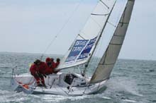 2007_0706_164128AA