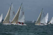 2007_0706_164208AB