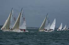 2007_0706_164210AA
