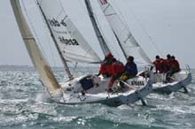 2007_0706_164258AA