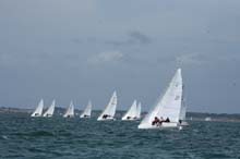 2007_0706_164444AA