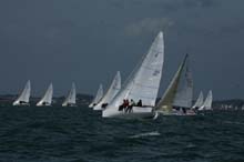 2007_0706_164452AA
