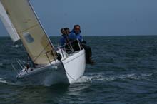 2007_0706_164636AA