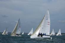 2007_0706_164708AA