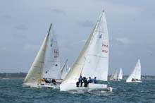 2007_0706_164716AA