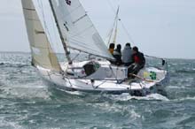 2007_0706_164750AA