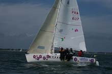 2007_0706_164858AA