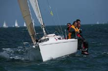 2007_0706_164912AA