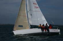 2007_0706_164928AA
