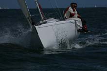 2007_0706_165010AA