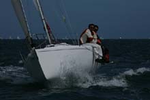2007_0706_165012AA