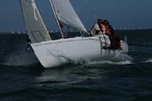 2007_0706_165016AA