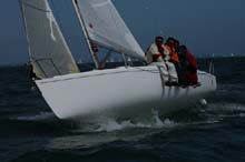 2007_0706_165018AC