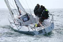 2007_0706_165122AB