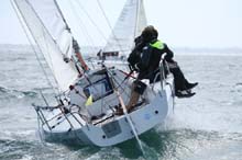 2007_0706_165124AA