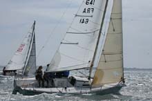 2007_0706_165150AA