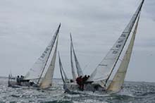 2007_0706_165236AA