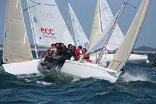 2007_0706_165830AA