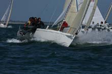 2007_0706_165832AA
