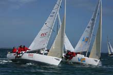 2007_0706_165850AA