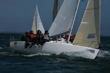 2007_0706_165854AA