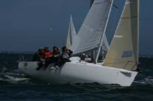 2007_0706_165854AB