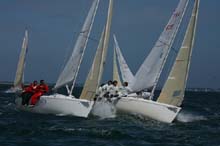 2007_0706_165856AA