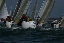 2007_0706_165948AA