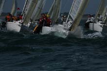 2007_0706_165954AA