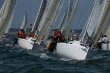 2007_0706_170000AA
