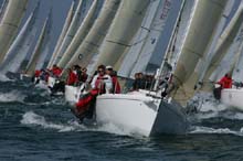 2007_0706_170004AA