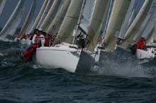 2007_0706_170004AC