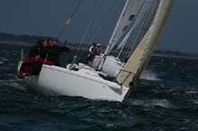 2007_0706_170012AA