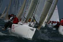 2007_0706_170018AA