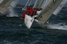 2007_0706_170036AA