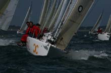 2007_0706_170038AA