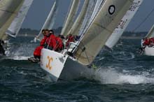 2007_0706_170038AC