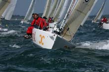 2007_0706_170040AC