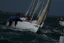 2007_0706_170048AA