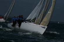 2007_0706_170050AA