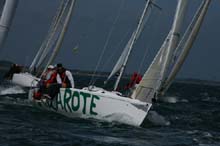 2007_0706_170056AA