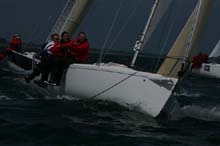 2007_0706_170108AA