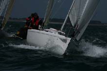 2007_0706_170120AA